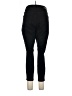 Express Black Jeggings Size 10 - photo 2