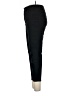 Express Black Jeggings Size 10 - photo 5