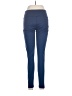 Patagonia Blue Active Pants Size M - photo 2