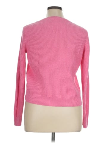 Vero Moda Pullover Sweater (view 2)