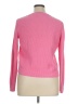 Vero Moda Pink Pullover Sweater Size XL - photo 2