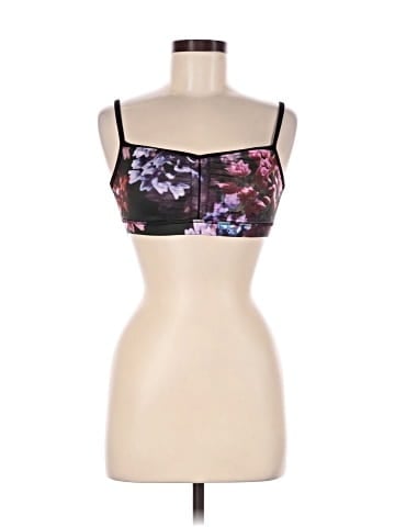 Lululemon Athletica Sports Bra (view 1)