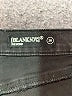 Blank NYC Gray Jeans Size 28 waist - photo 7