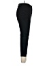 Express Black Jeggings Size 10 - photo 4