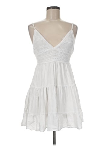 Unbranded Casual Dress (view 1)
