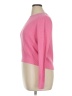 Vero Moda Pink Pullover Sweater Size XL - photo 5