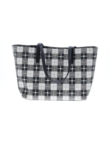 Kate Spade New York Tote (view 1)
