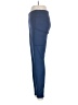 Patagonia Blue Active Pants Size M - photo 5