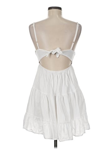 Unbranded Casual Dress (view 2)