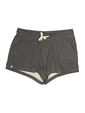 Amazon Essentials Athletic Shorts (view 1)