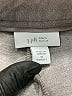 J.Jill Solid Gray Active Pants Size 1X - photo 7