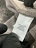 J.Jill Solid Gray Active Pants Size 1X - photo 8