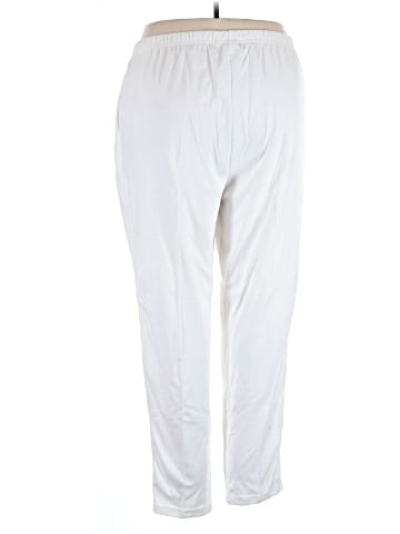 Lands' End Casual Pants (view 2)
