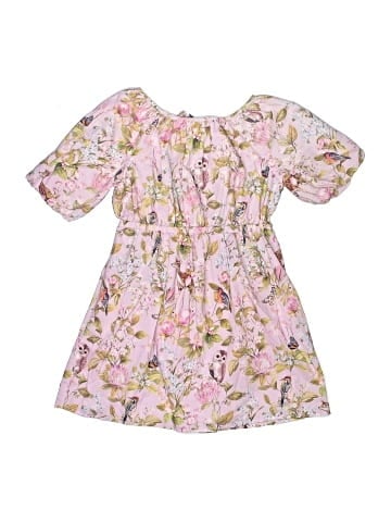Gymboree Dress (view 1)