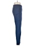 Patagonia Blue Active Pants Size M - photo 4