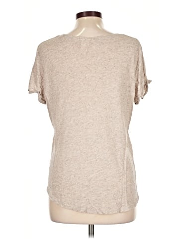 H&M L.O.G.G. Short Sleeve T-Shirt (view 2)