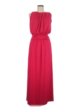 Max Studio Casual Dress