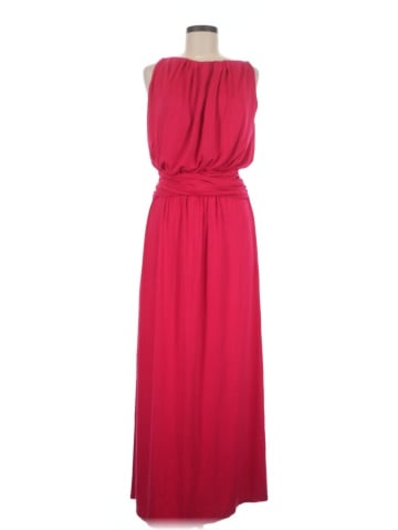 Max Studio Casual Dress (view 1)