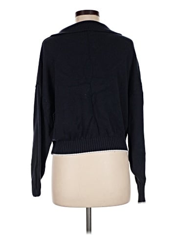Sweaty Betty Pullover Sweater (view 2)