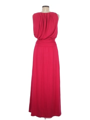 Max Studio Casual Dress (view 2)