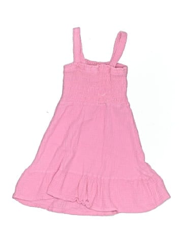 Extremely Me Dress (view 2)