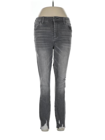 Kut from the Kloth Jeans (view 1)