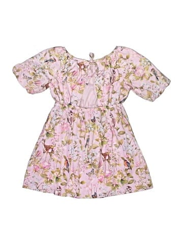 Gymboree Dress (view 2)