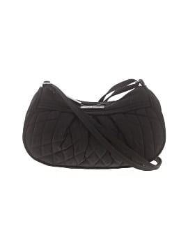 Vera Bradley Shoulder Bag