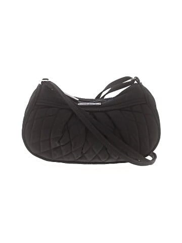 Vera Bradley Shoulder Bag (view 1)