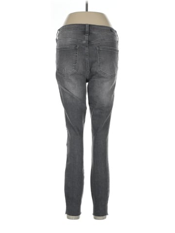 Kut from the Kloth Jeans (view 2)