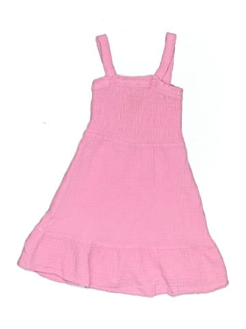 Extremely Me Dress (view 1)