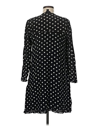 J.Crew Collection Casual Dress (view 2)