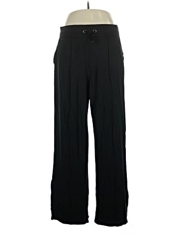 Athleta Casual Pants (view 1)