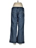 CALVIN KLEIN JEANS Blue Jeans Size 6 - photo 2