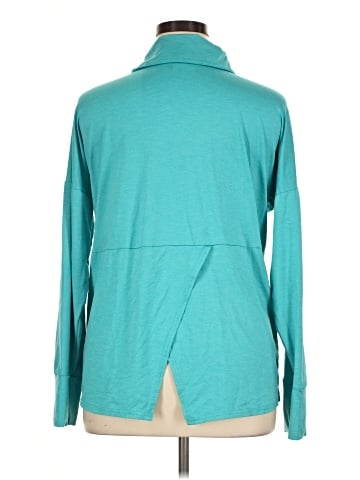 Columbia Long Sleeve Turtleneck (view 2)