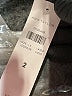 Ann Taylor Checkered-gingham Red Casual Pants Size 2 - photo 8