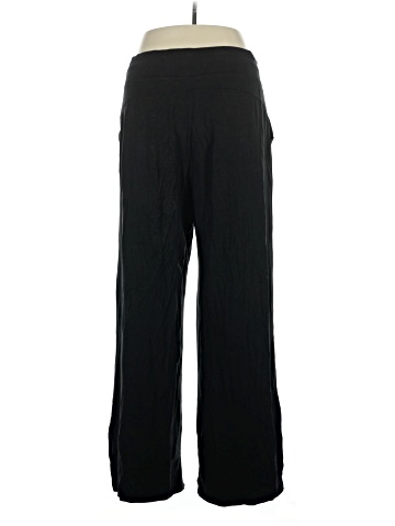 Athleta Casual Pants (view 2)