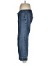 CALVIN KLEIN JEANS Blue Jeans Size 6 - photo 5