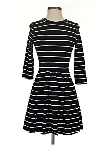 Forever 21 Casual Dress (view 1)