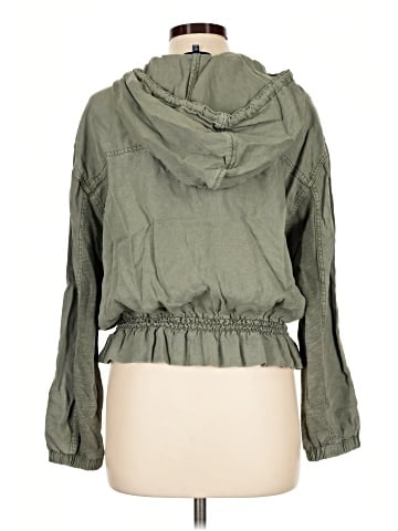 Splendid Jacket (view 2)