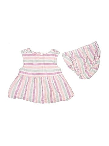 Carter's Dress (view 1)