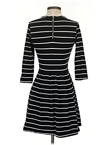 Forever 21 Casual Dress (view 2)