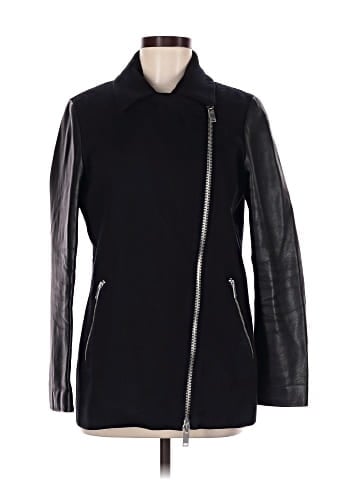 Gap Coat (view 1)