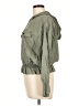 Splendid Green Jacket Size L - photo 5