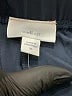 J.Jill Color Block Black Track Pants Size XL - photo 7