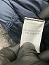 J.Jill Color Block Black Track Pants Size XL - photo 8