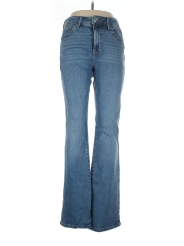 Express Jeans (view 1)