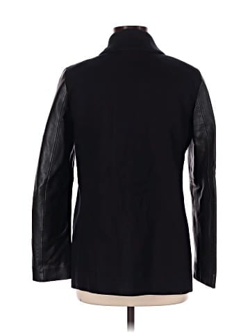 Gap Coat (view 2)