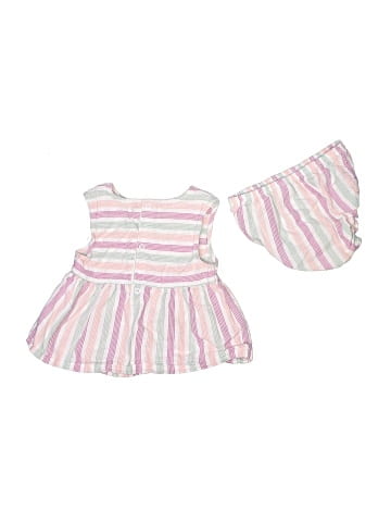 Carter's Dress (view 2)