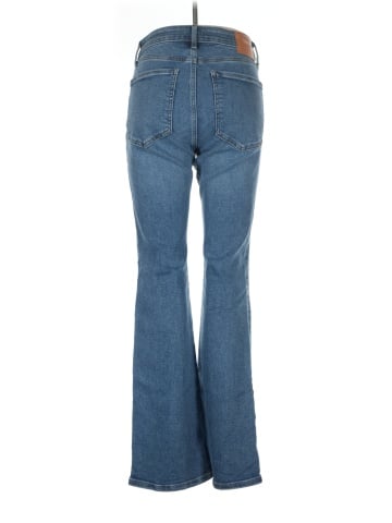 Express Jeans (view 2)